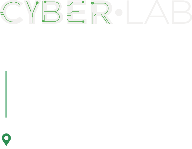 //www.itam.mx